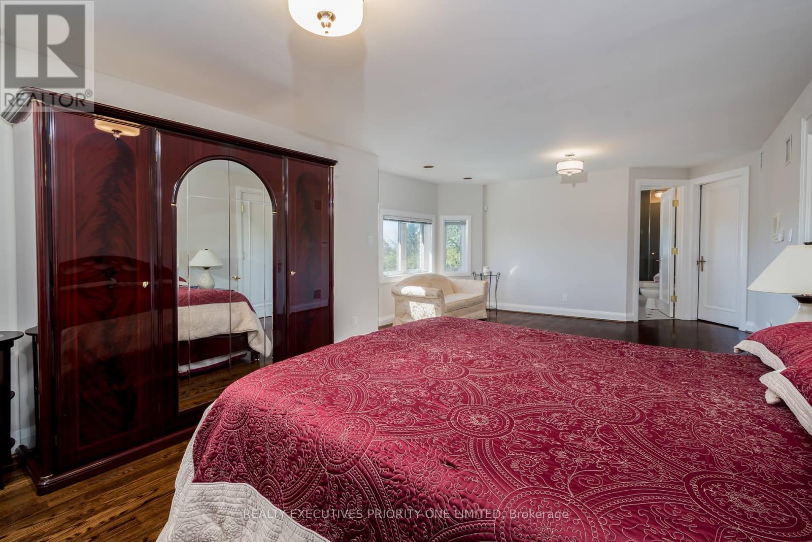 67 Stockdale Crescent, Richmond Hill, ON