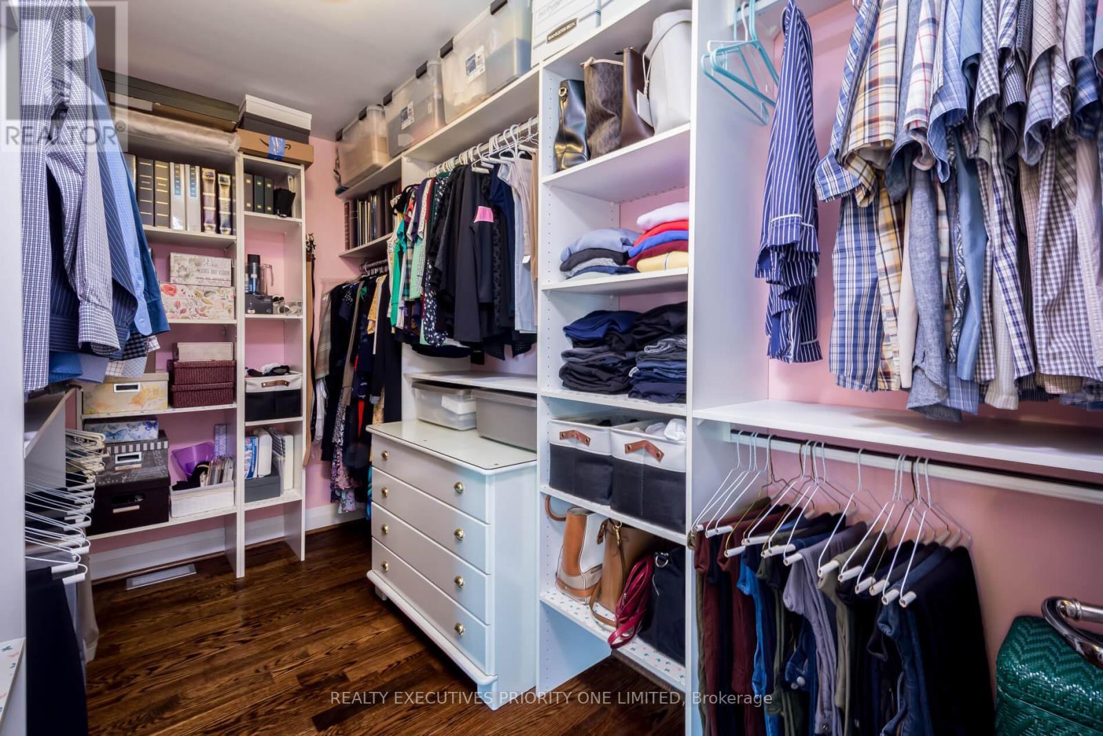 67 Stockdale Crescent, Richmond Hill, ON