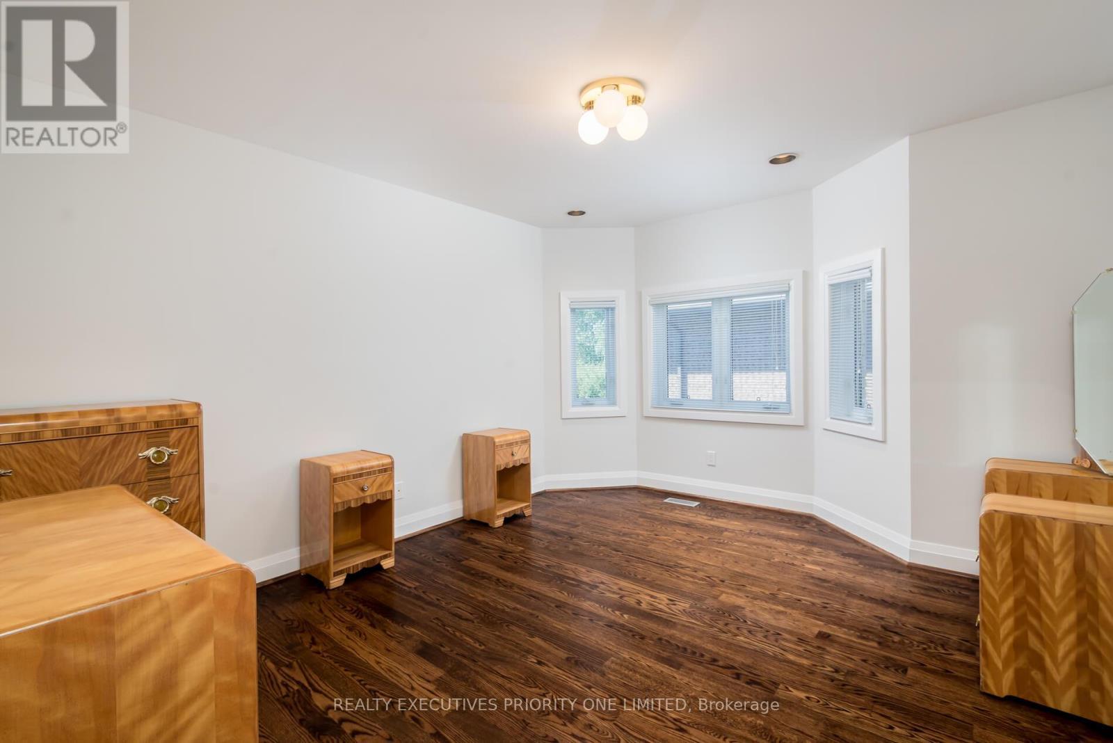 67 Stockdale Crescent, Richmond Hill, ON
