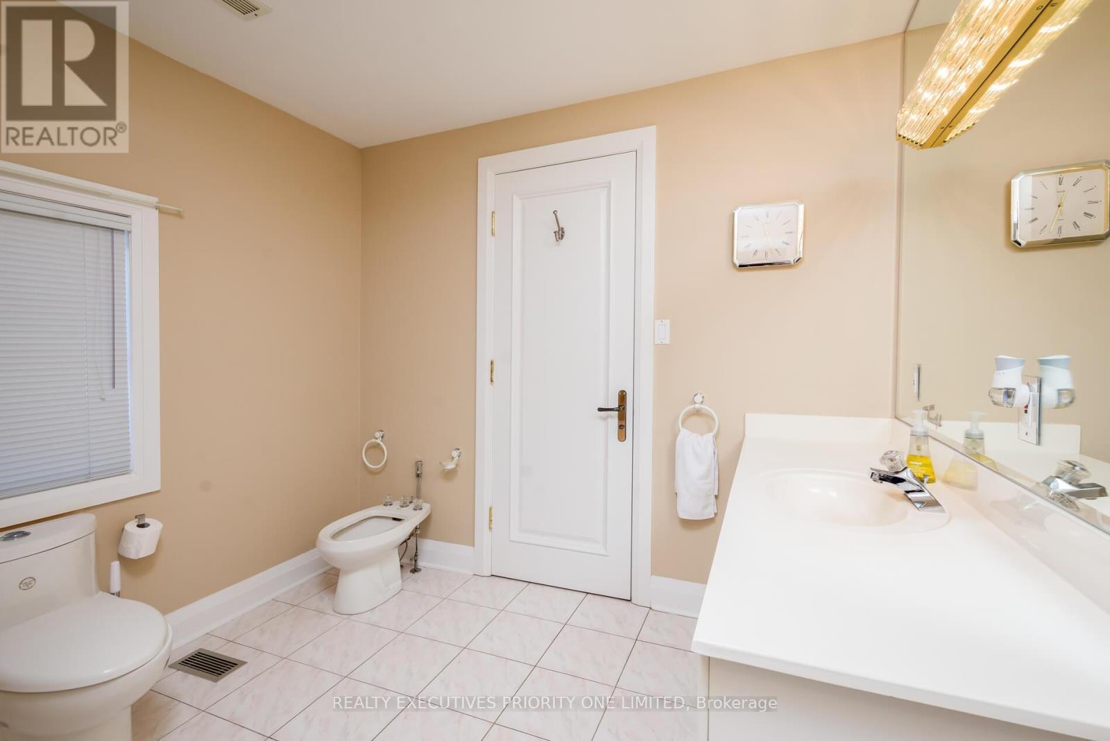 67 Stockdale Crescent, Richmond Hill, ON