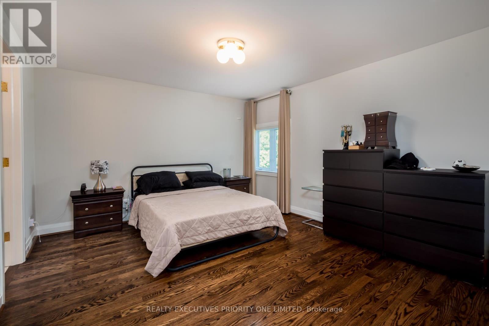 67 Stockdale Crescent, Richmond Hill, ON