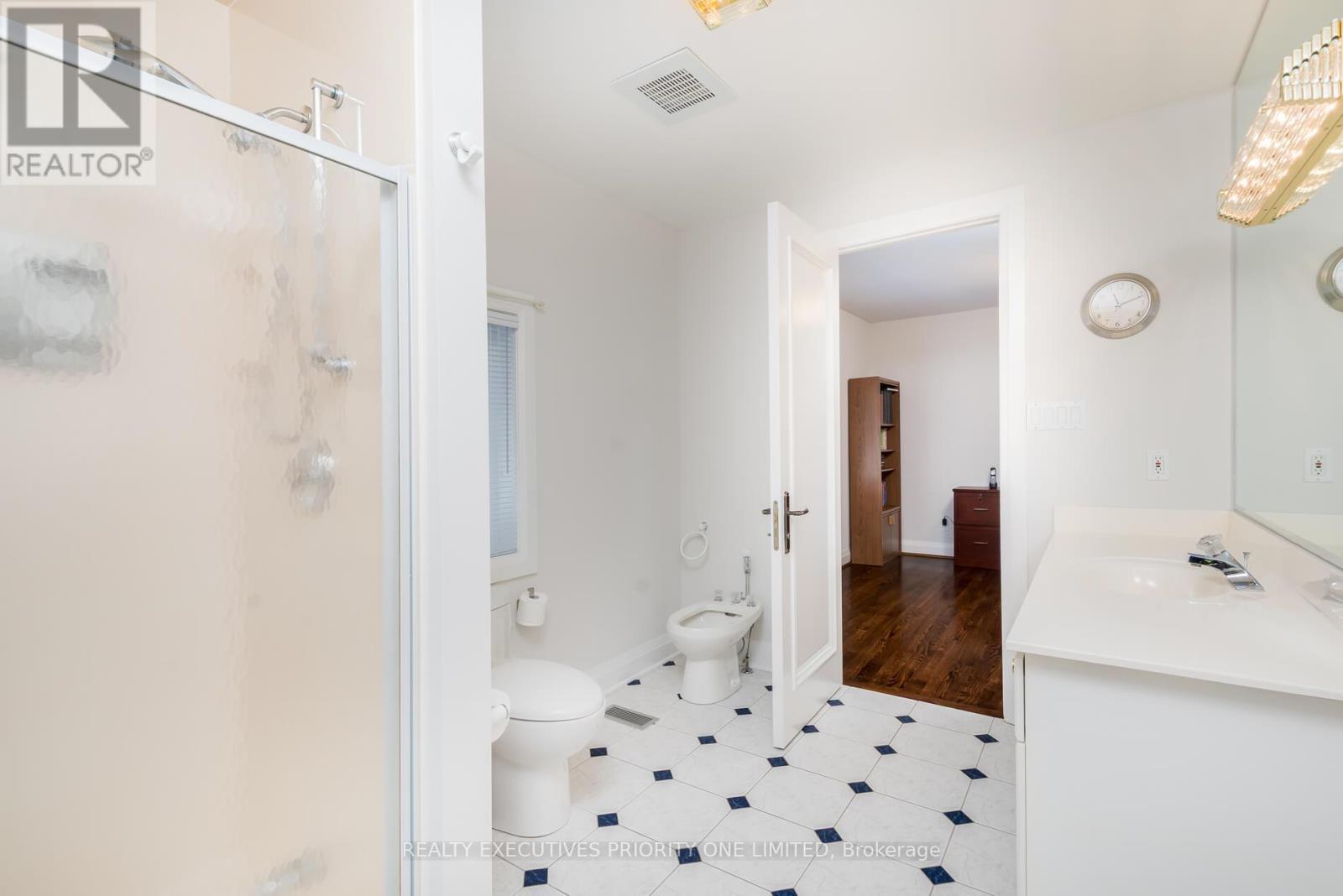 67 Stockdale Crescent, Richmond Hill, ON