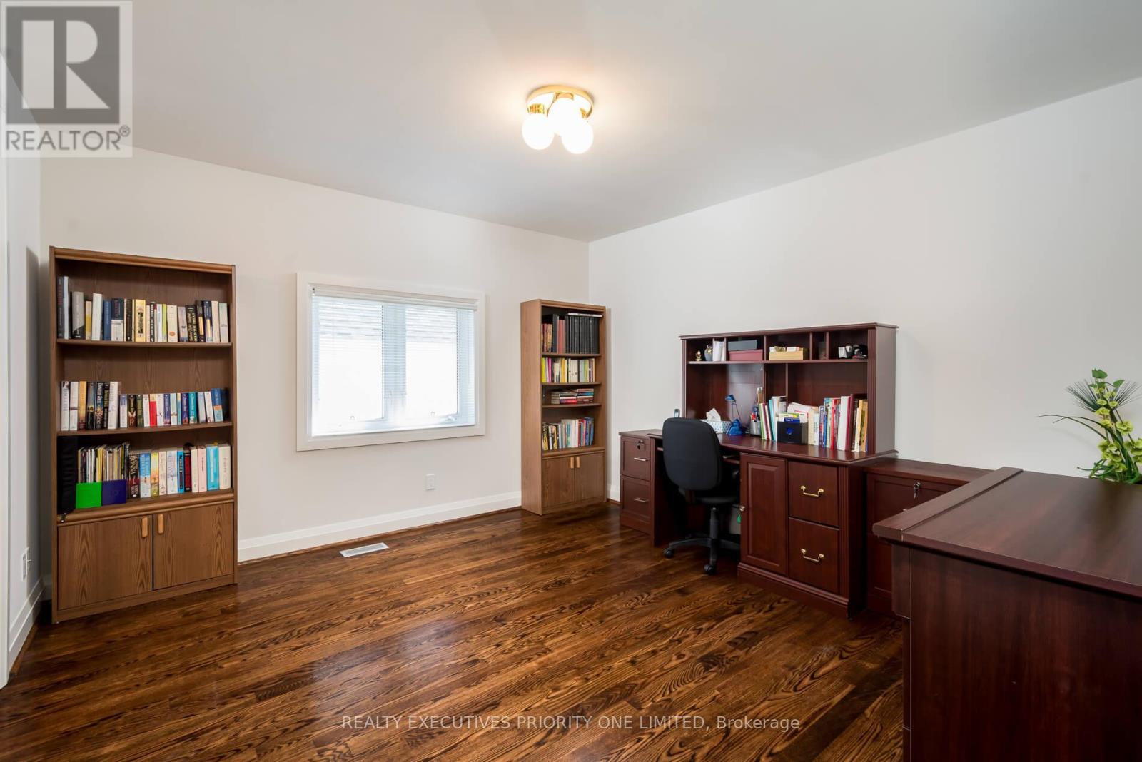 67 Stockdale Crescent, Richmond Hill, ON