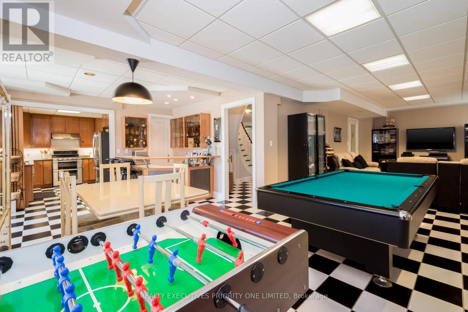 67 Stockdale Crescent, Richmond Hill, ON