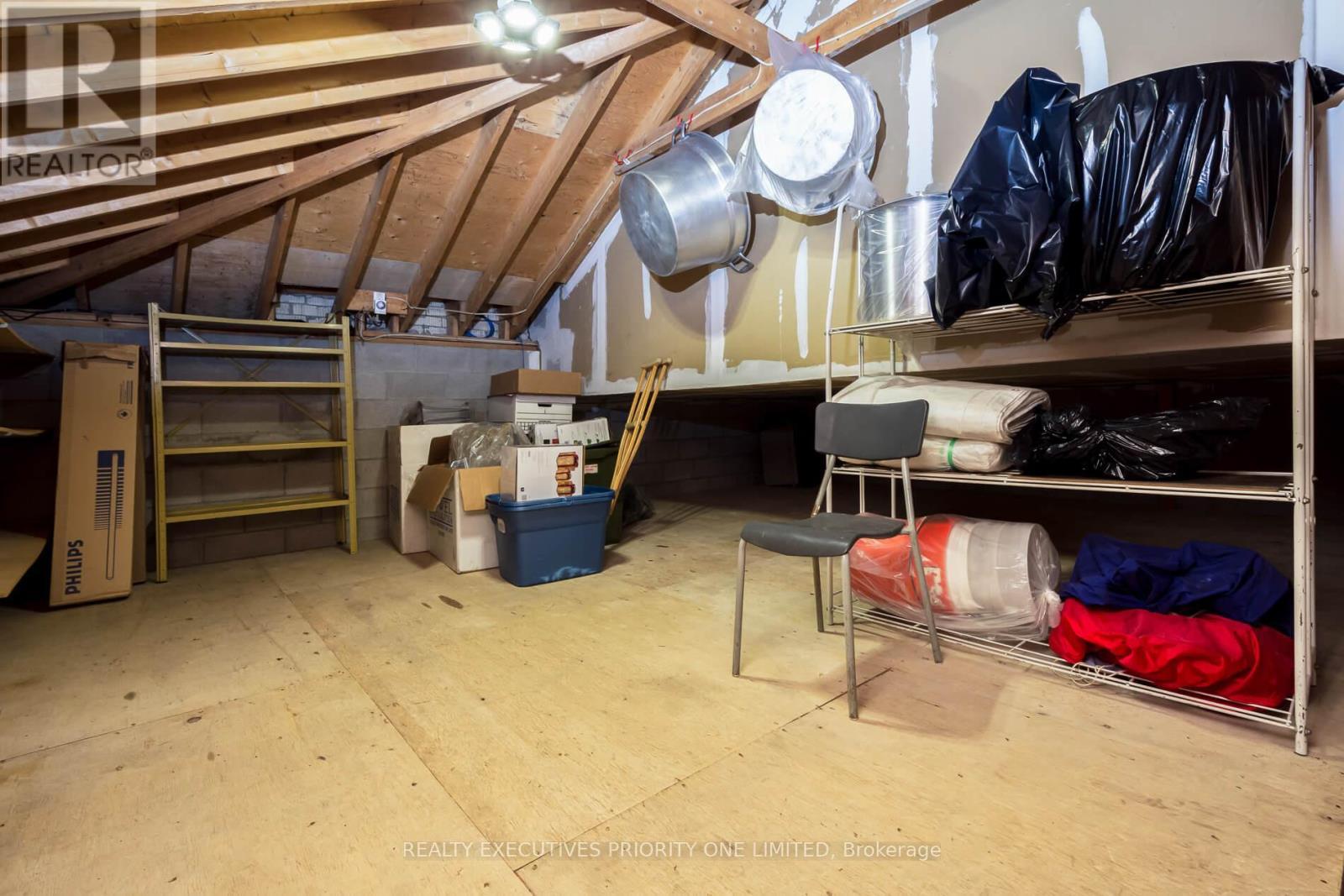 67 Stockdale Crescent, Richmond Hill, ON