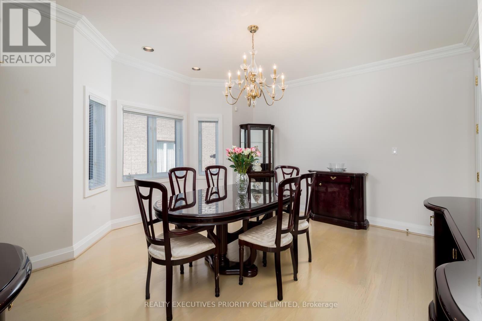 67 Stockdale Crescent, Richmond Hill, ON