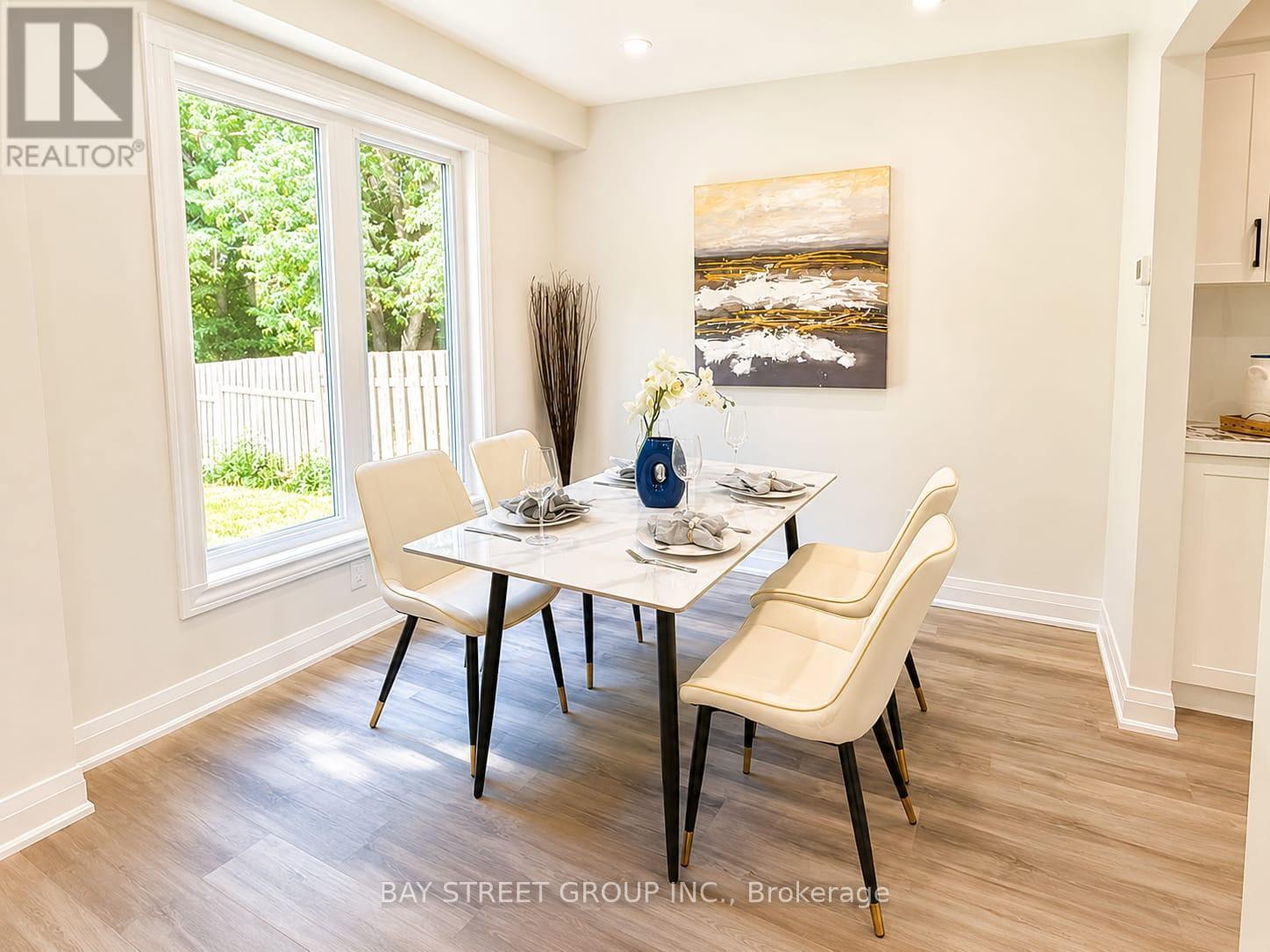 44 Lilac Avenue, Markham, ON