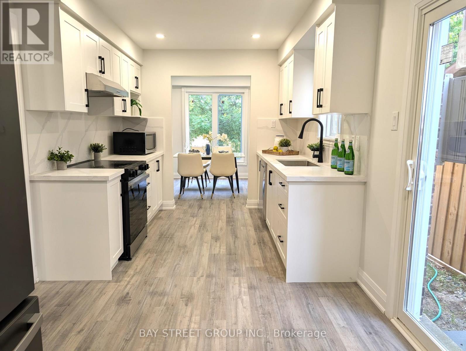 44 Lilac Avenue, Markham, ON
