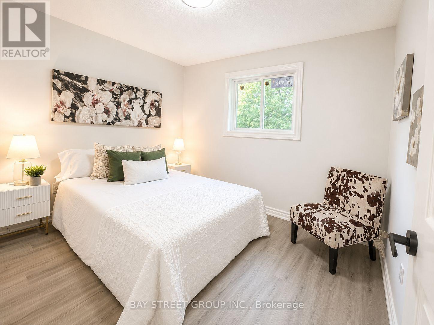 44 Lilac Avenue, Markham, ON