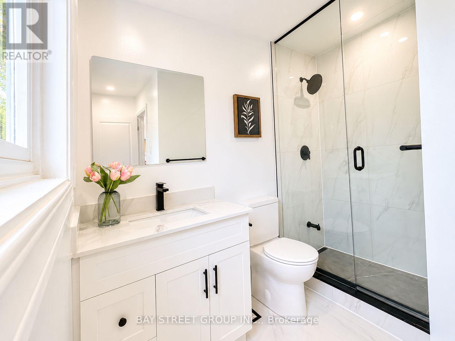 44 Lilac Avenue, Markham, ON