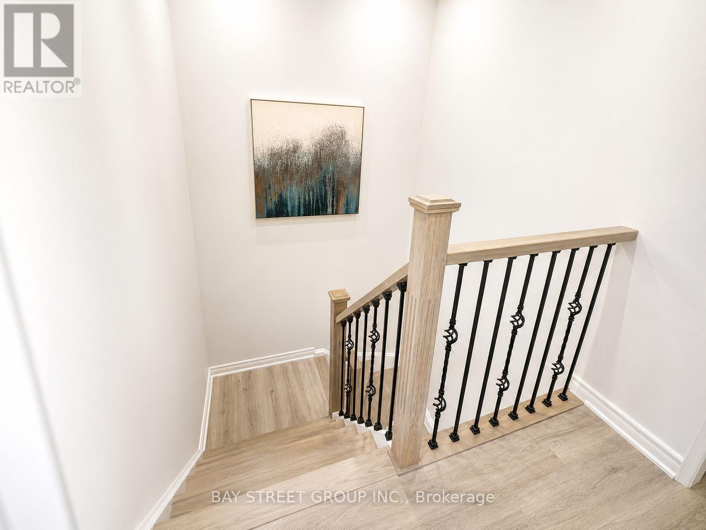 44 Lilac Avenue, Markham, ON