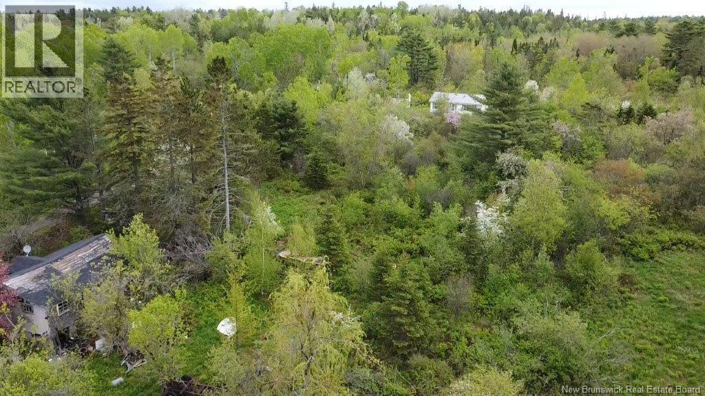 196 Ledge Road, Dufferin, NB