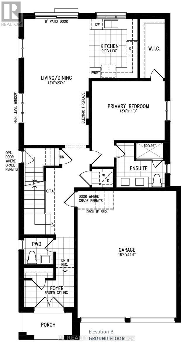 17 Maggioni Drive, Springwater, ON