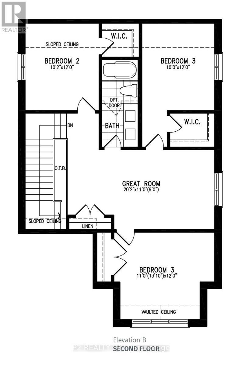 17 Maggioni Drive, Springwater, ON