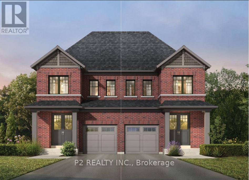 29 Maggioni Drive, Springwater, ON