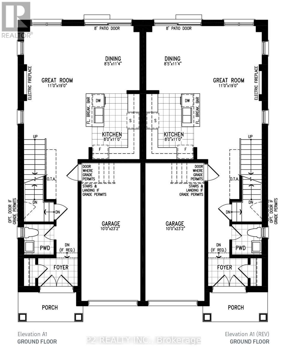 29 Maggioni Drive, Springwater, ON
