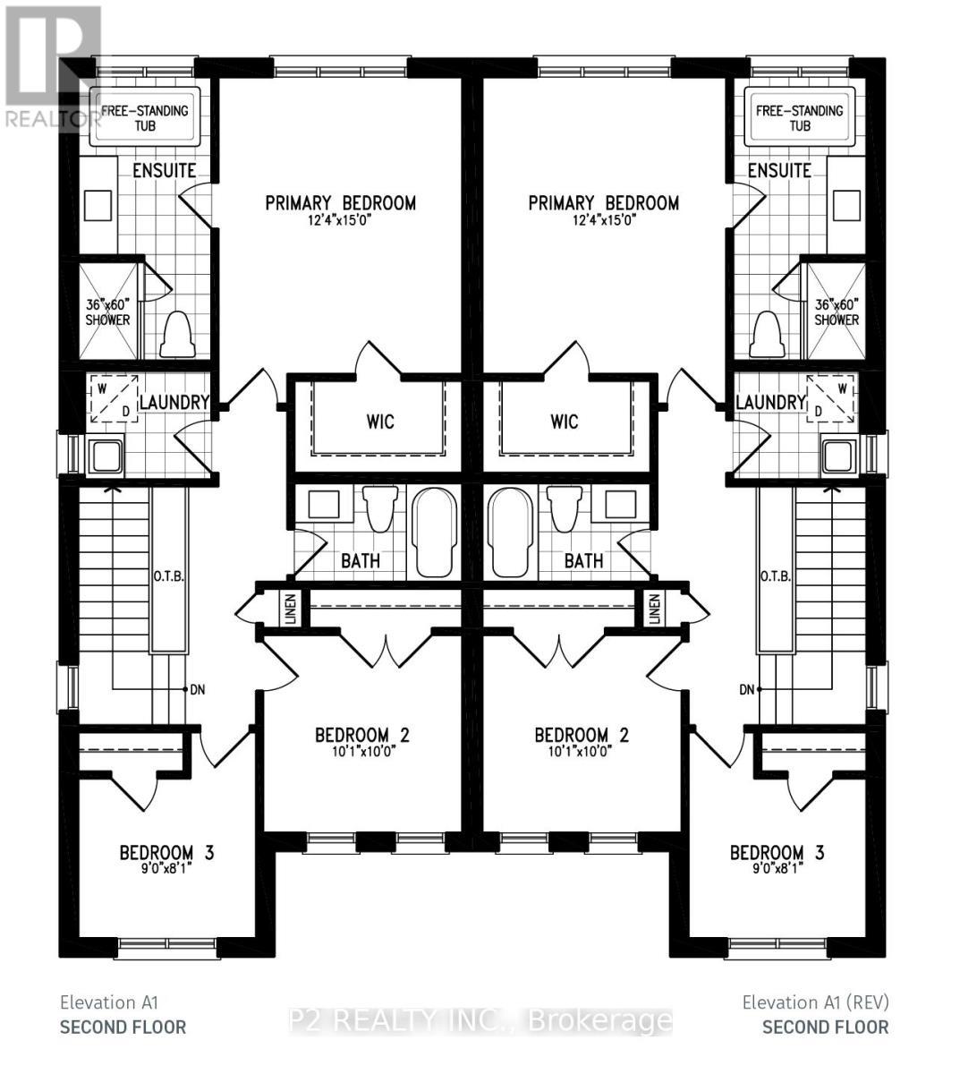 29 Maggioni Drive, Springwater, ON