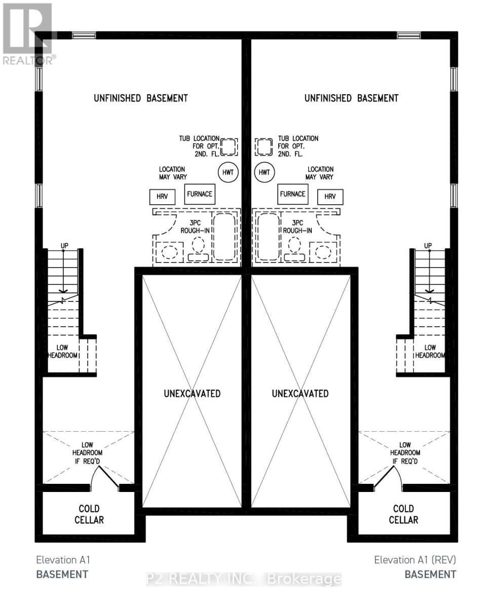 29 Maggioni Drive, Springwater, ON
