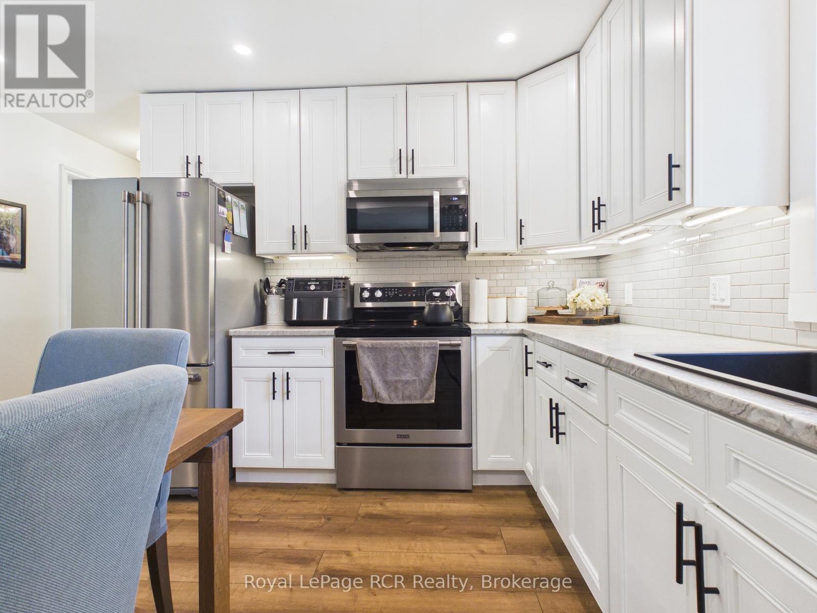 299 Victoria Street, Kincardine, ON