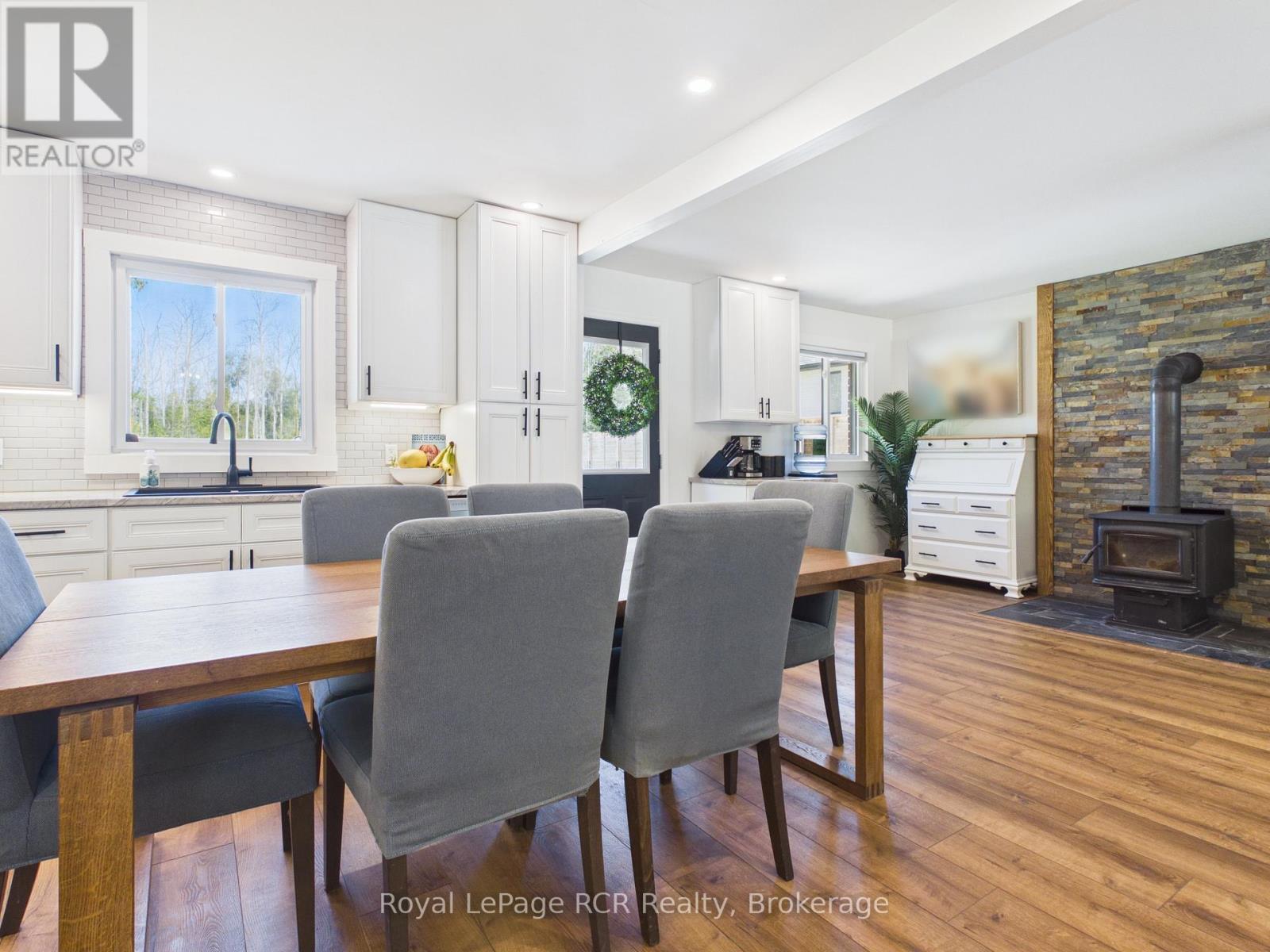 299 Victoria Street, Kincardine, ON