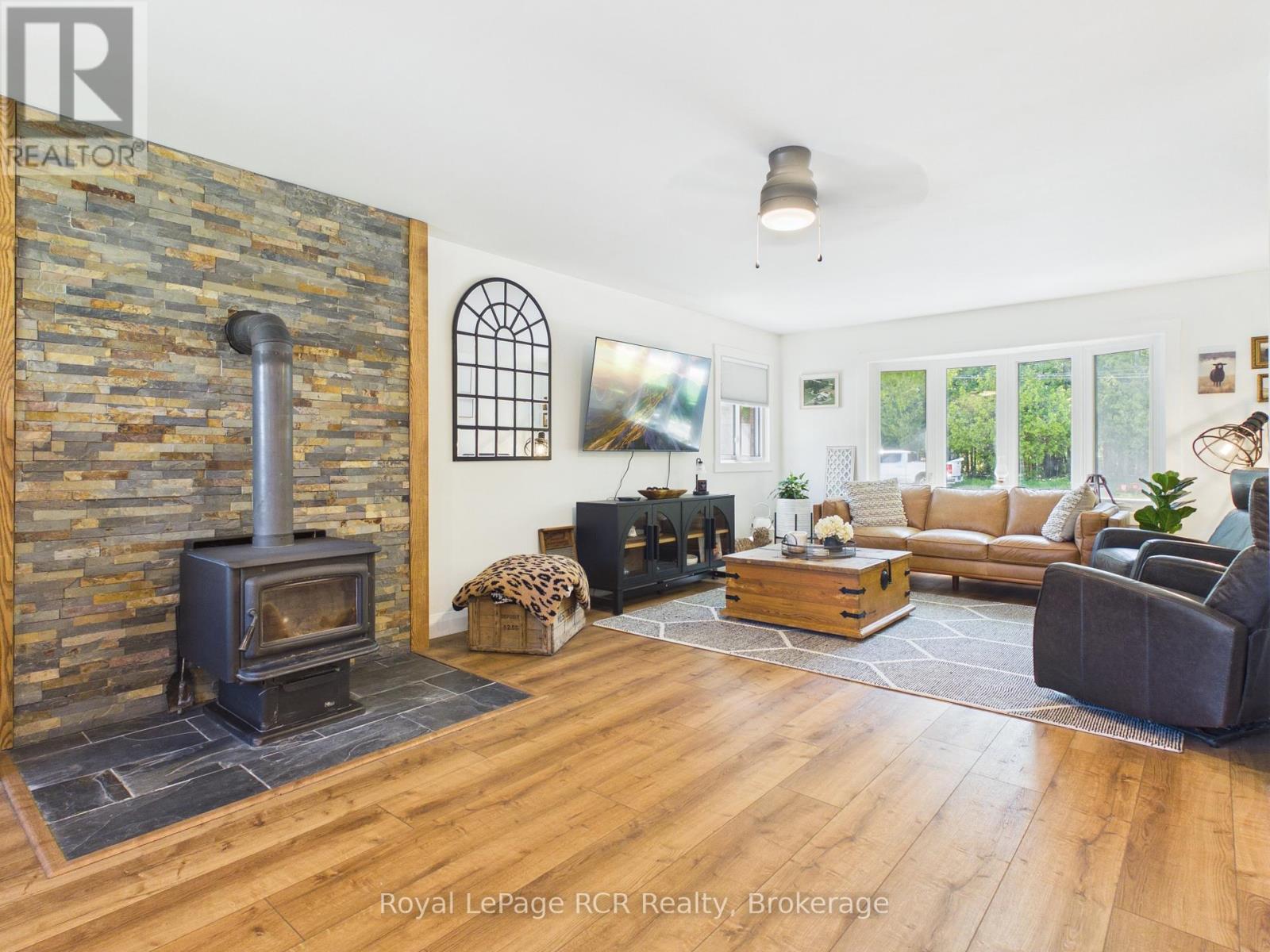 299 Victoria Street, Kincardine, ON
