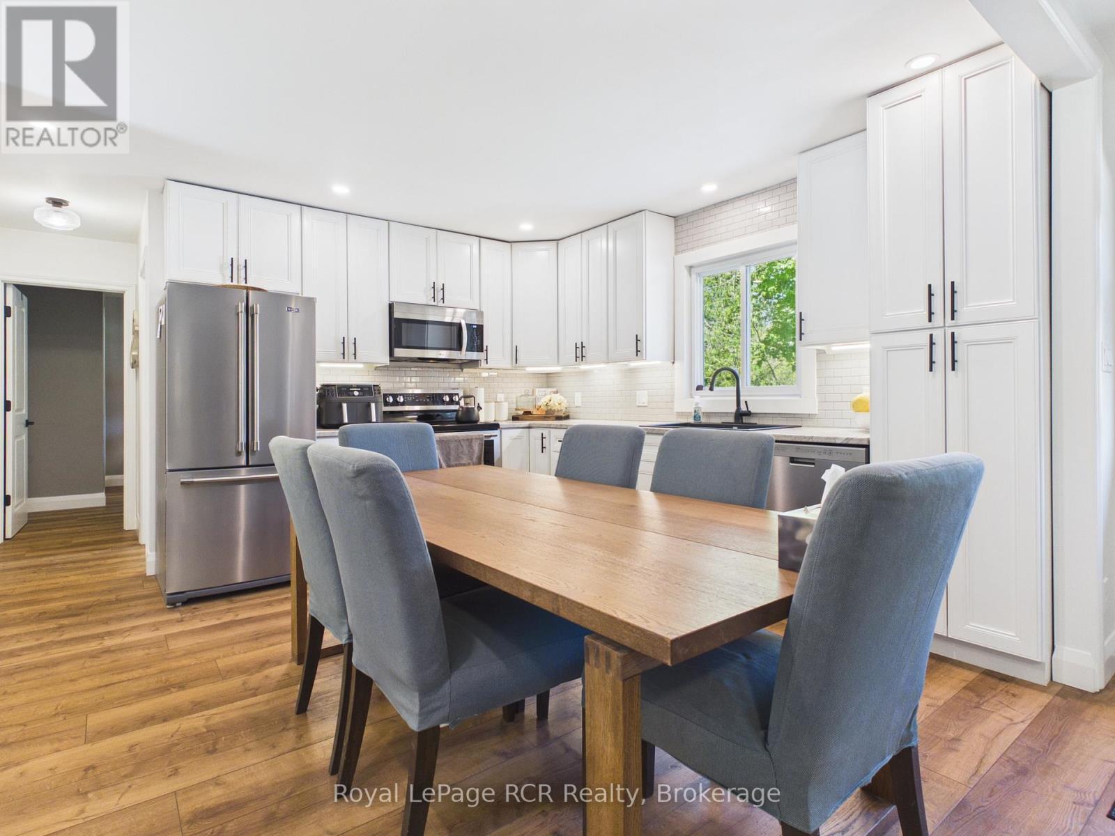 299 Victoria Street, Kincardine, ON