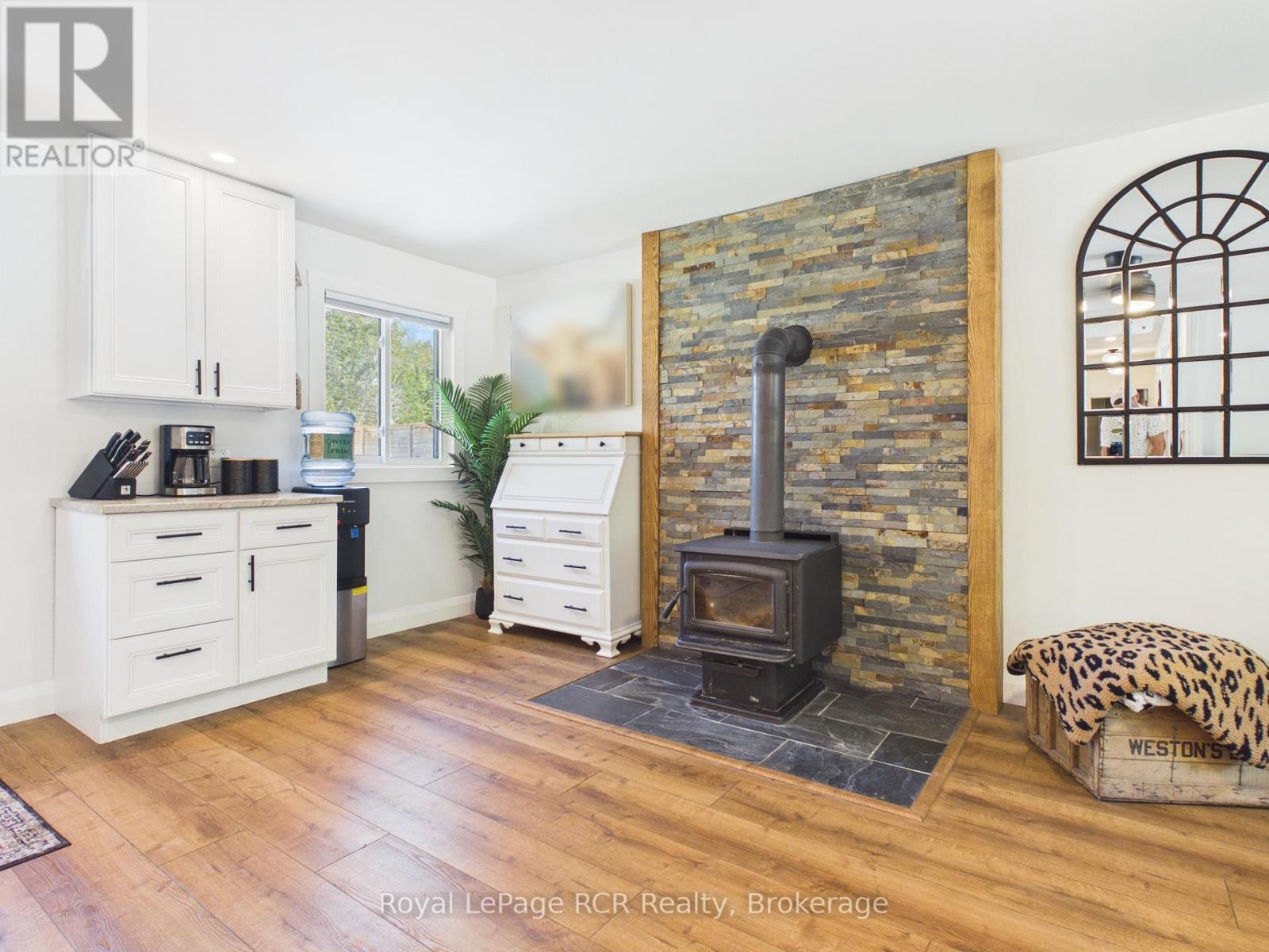 299 Victoria Street, Kincardine, ON