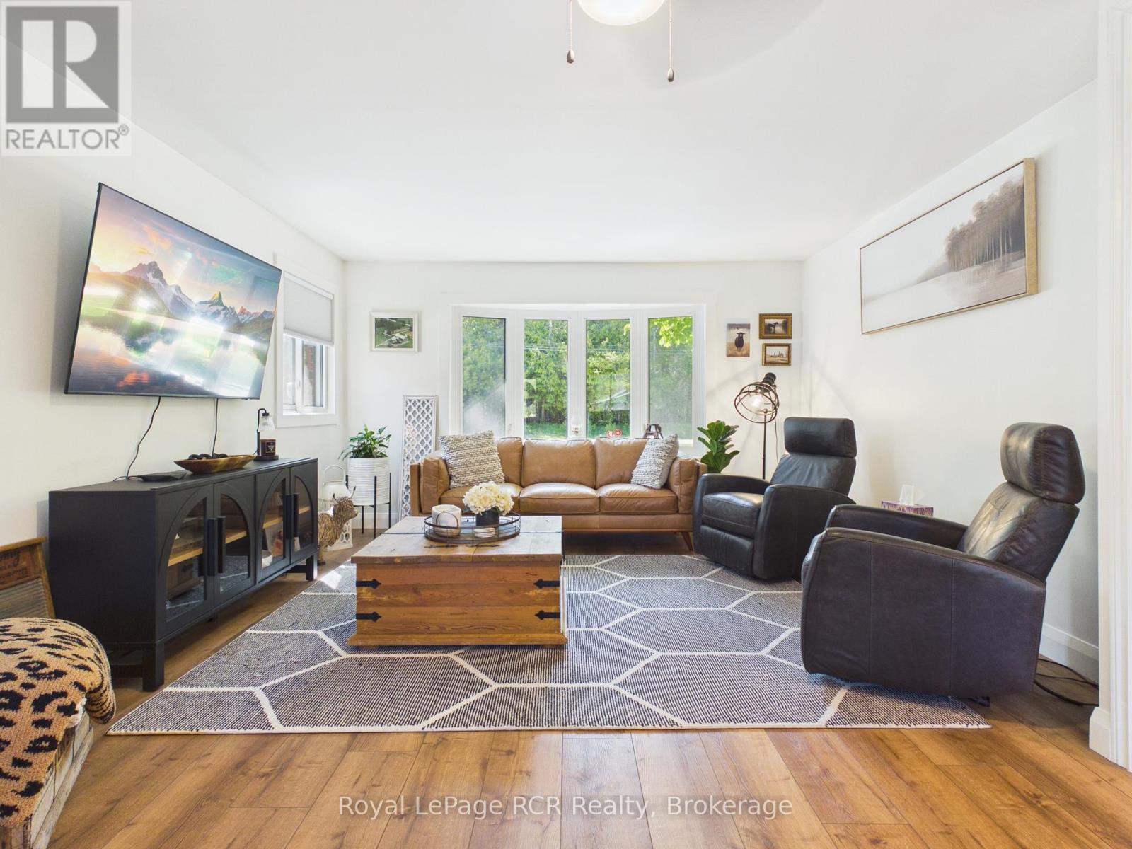 299 Victoria Street, Kincardine, ON