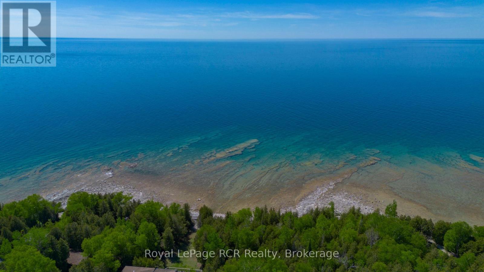 299 Victoria Street, Kincardine, ON