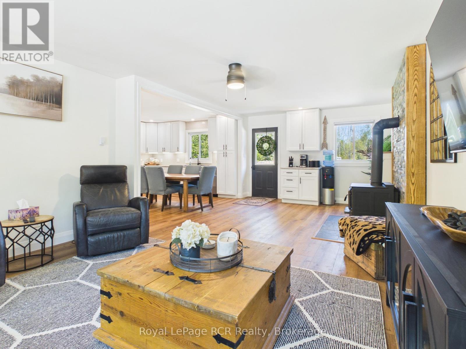 299 Victoria Street, Kincardine, ON