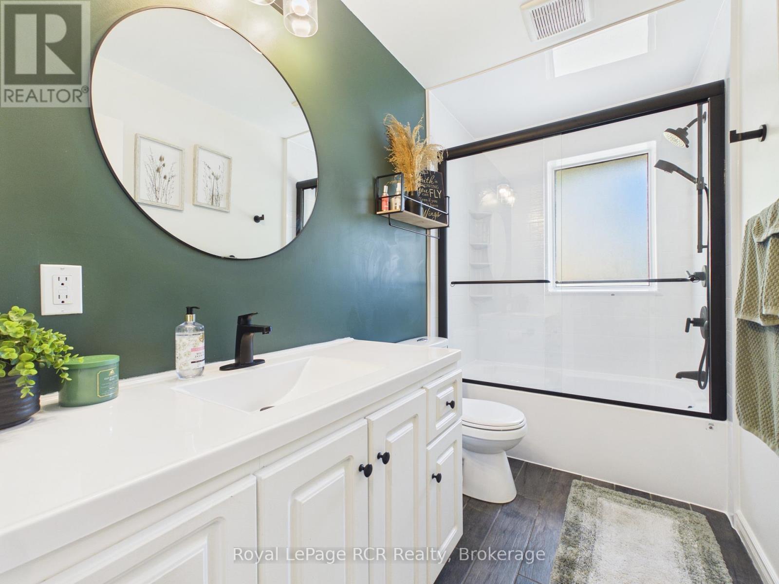 299 Victoria Street, Kincardine, ON