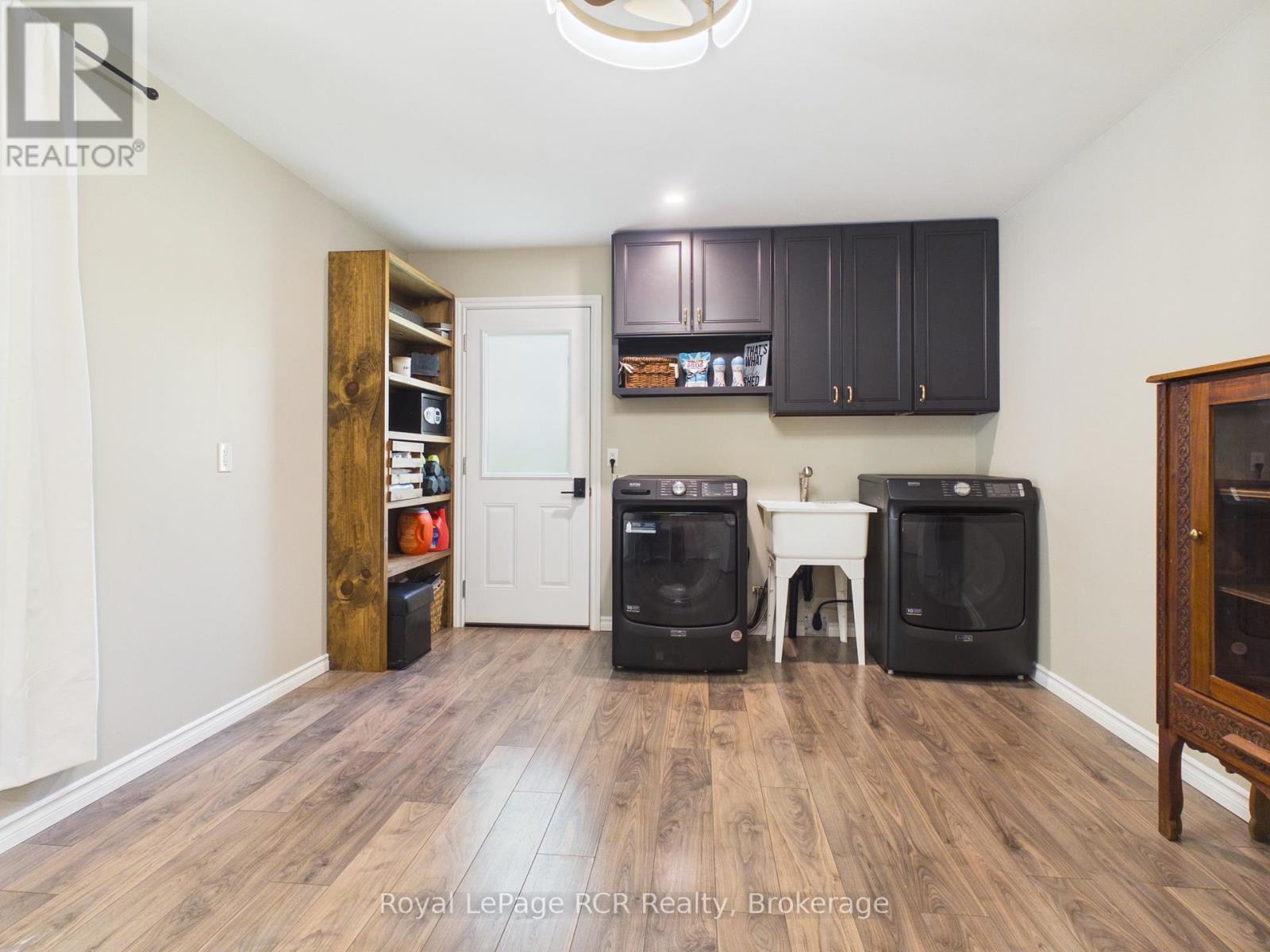 299 Victoria Street, Kincardine, ON
