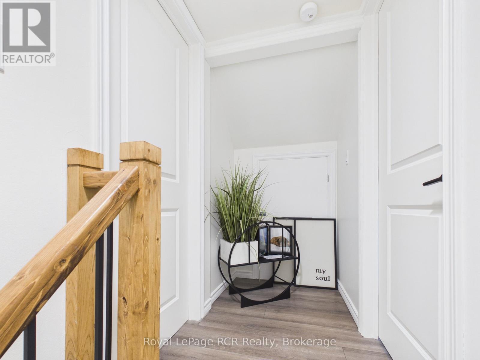 299 Victoria Street, Kincardine, ON