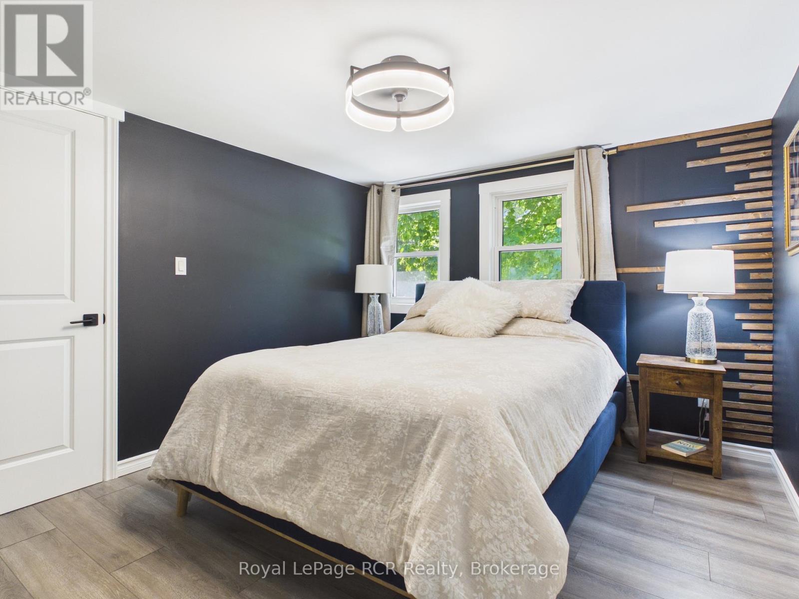299 Victoria Street, Kincardine, ON