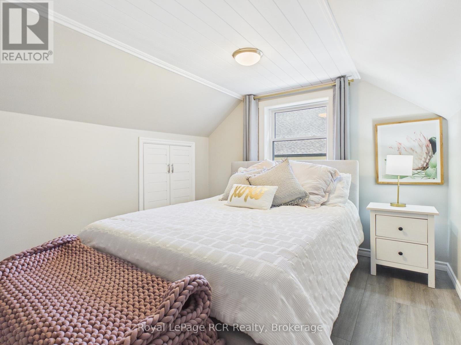 299 Victoria Street, Kincardine, ON