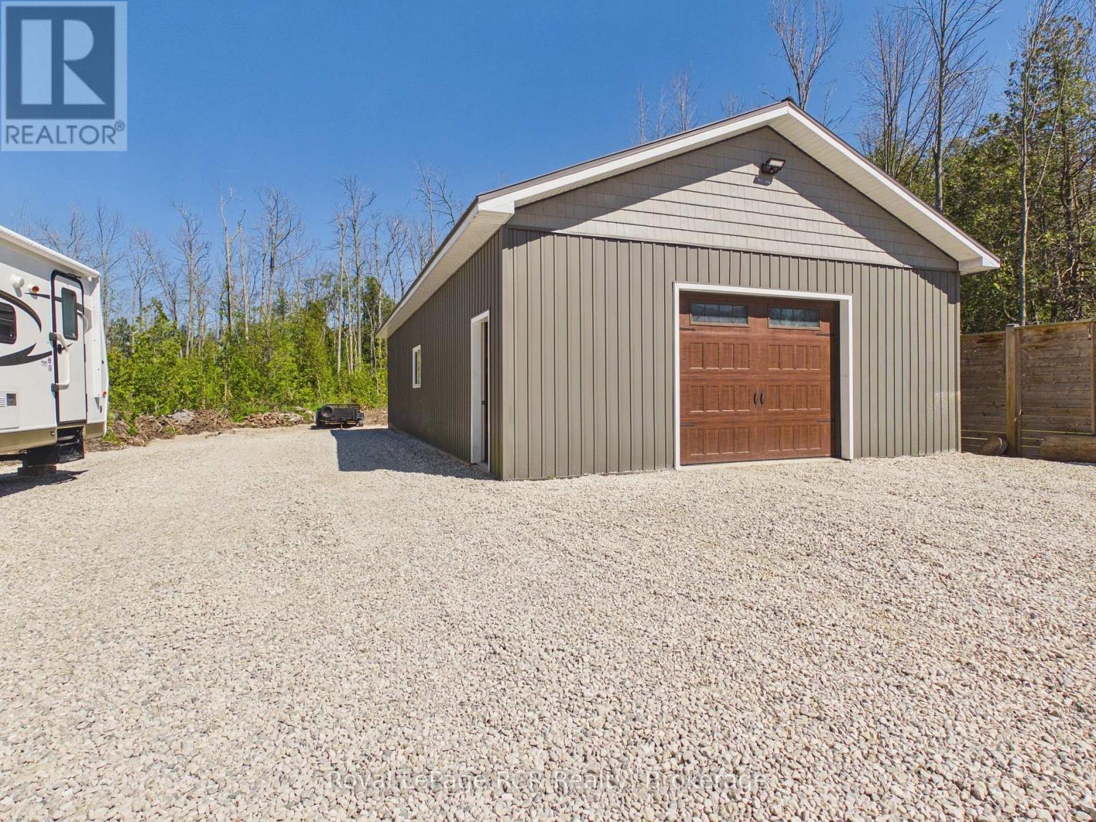 299 Victoria Street, Kincardine, ON
