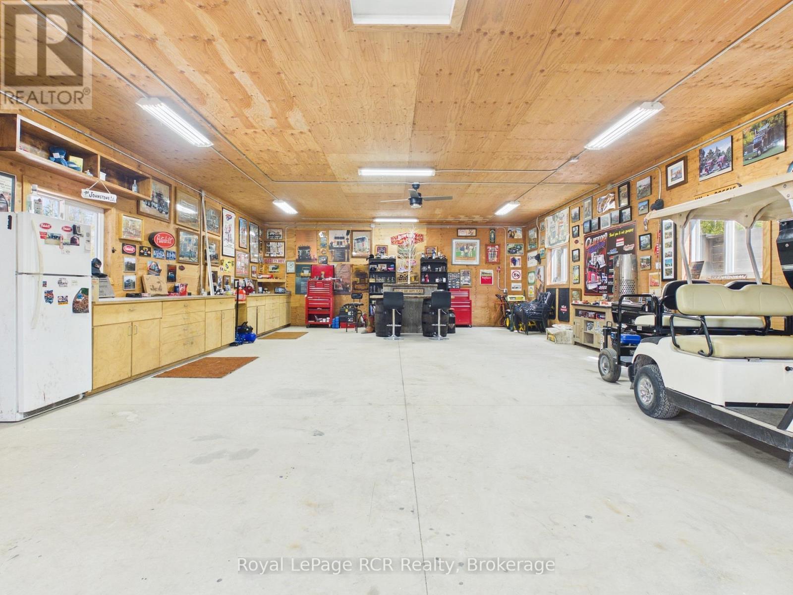 299 Victoria Street, Kincardine, ON