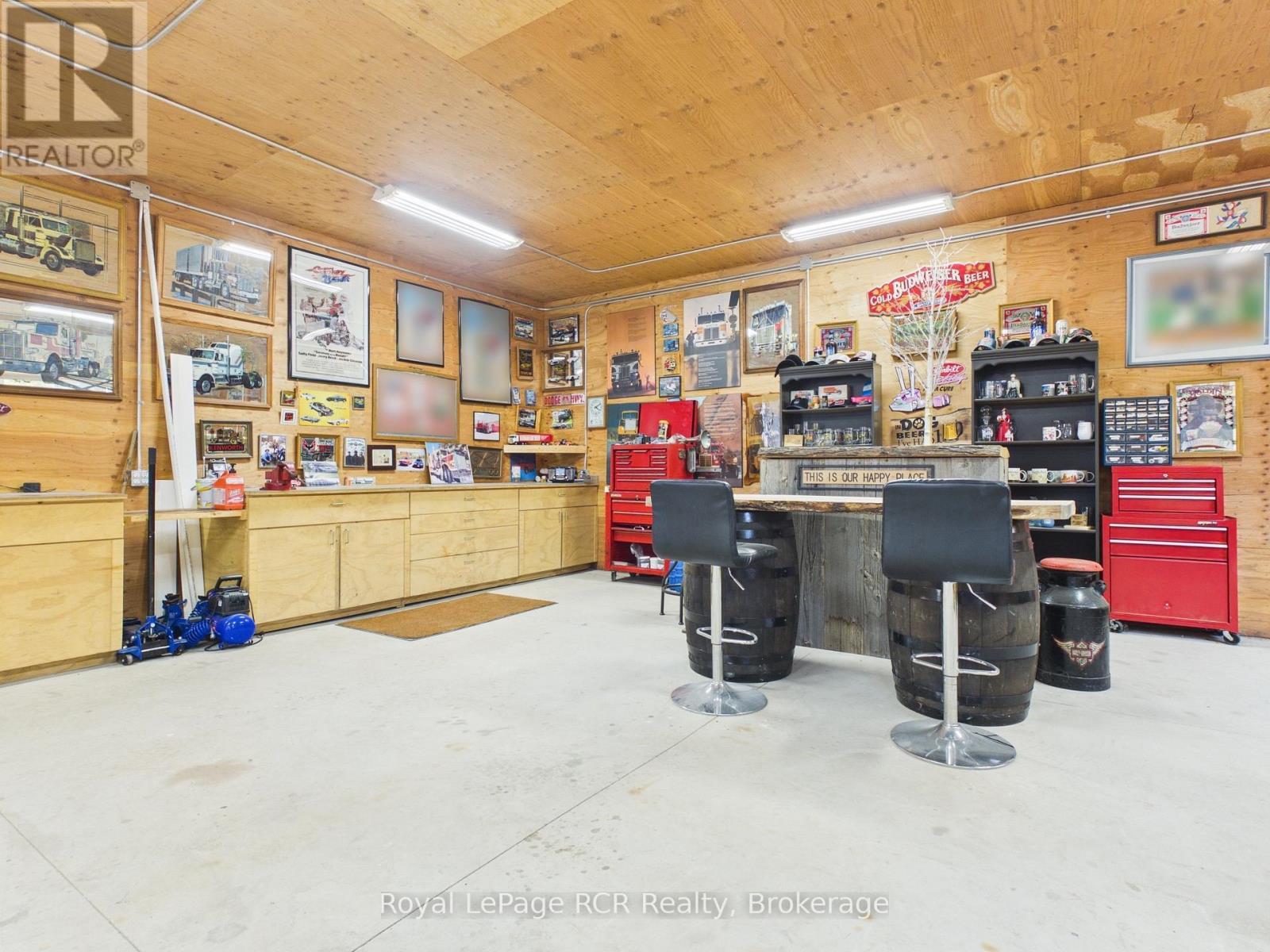 299 Victoria Street, Kincardine, ON