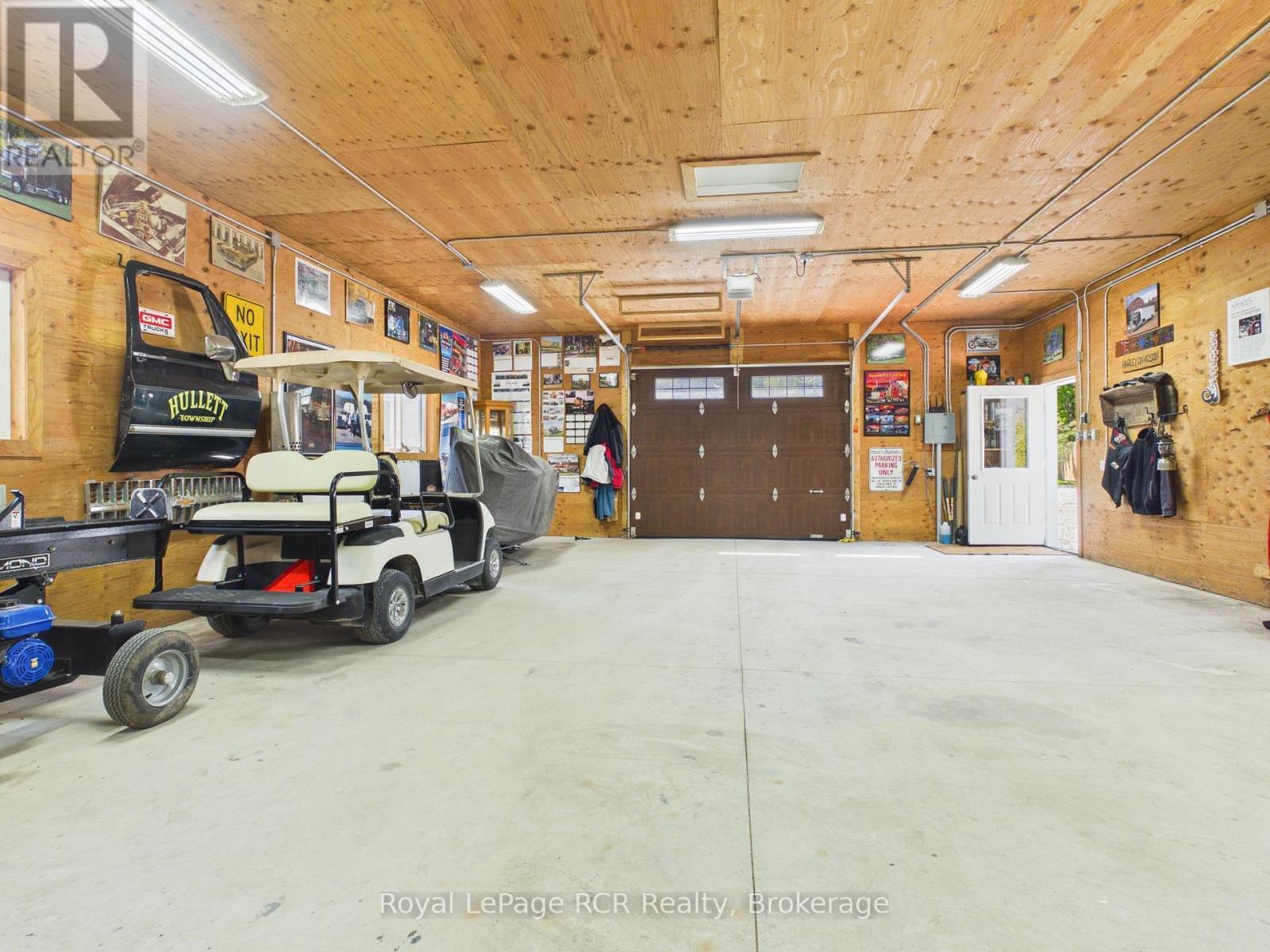 299 Victoria Street, Kincardine, ON