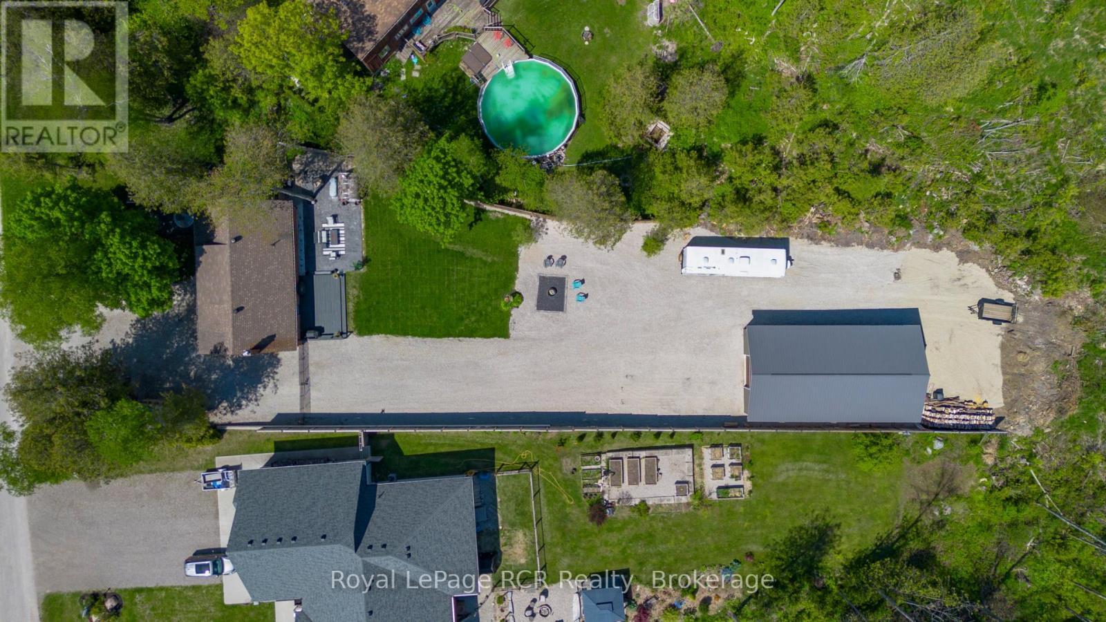 299 Victoria Street, Kincardine, ON