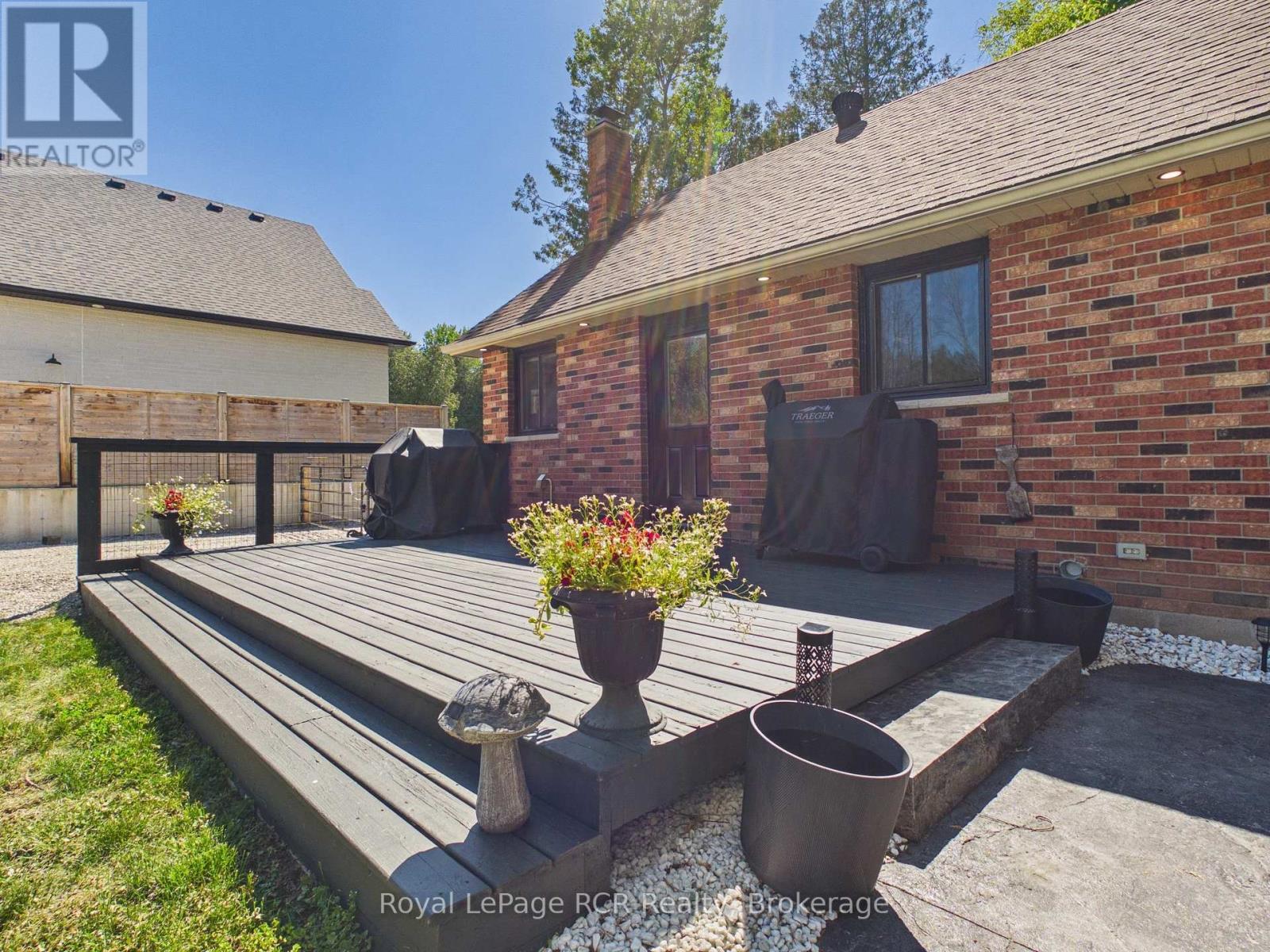 299 Victoria Street, Kincardine, ON