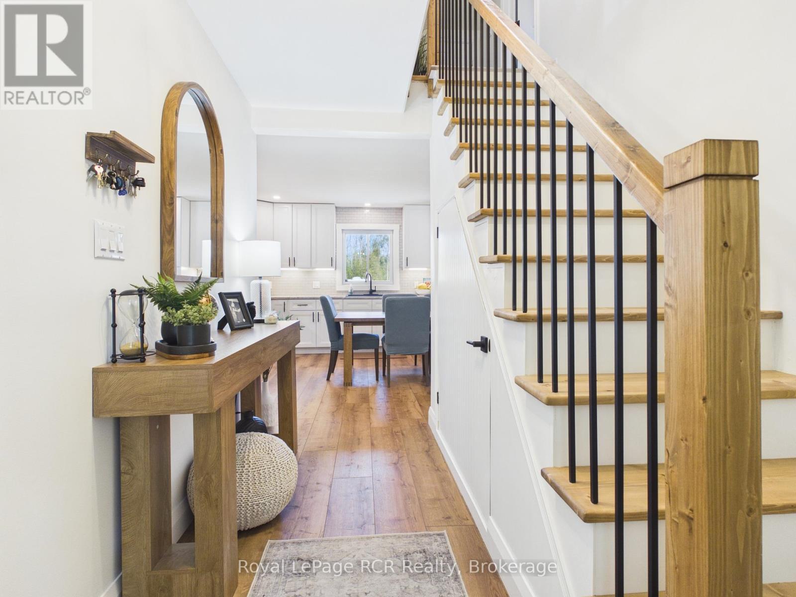 299 Victoria Street, Kincardine, ON