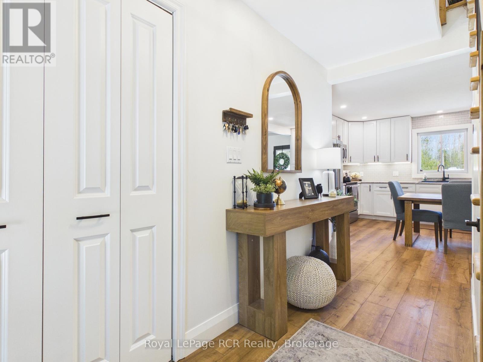 299 Victoria Street, Kincardine, ON
