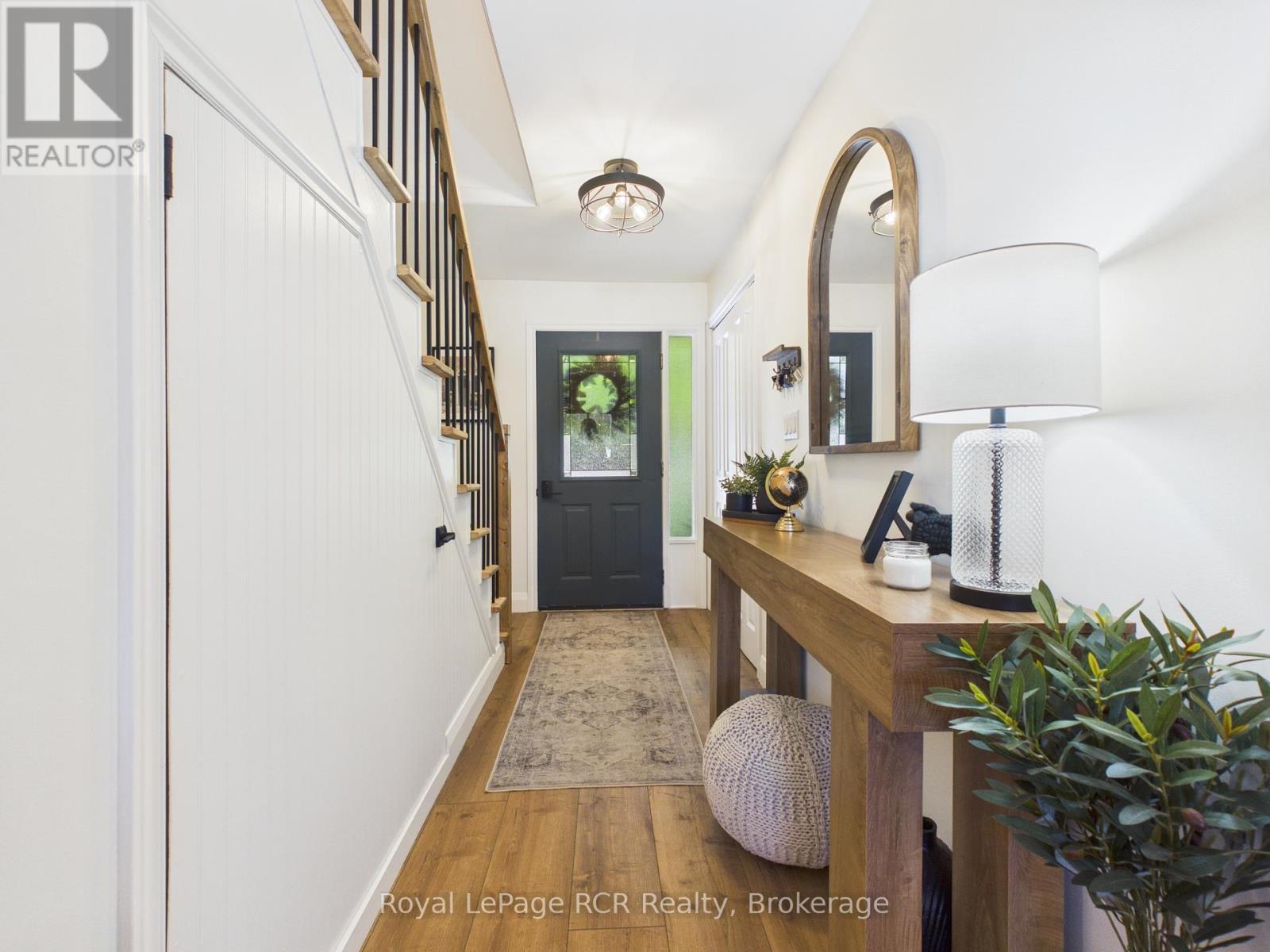 299 Victoria Street, Kincardine, ON