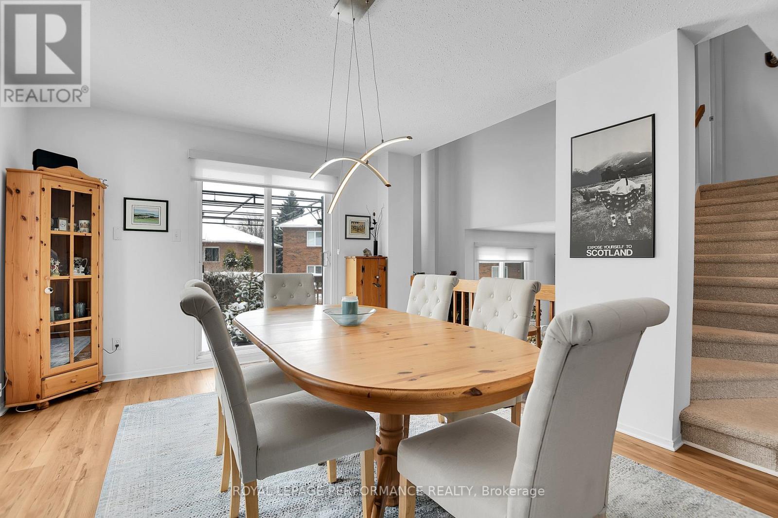 43 Waterview Court, Ottawa, ON
