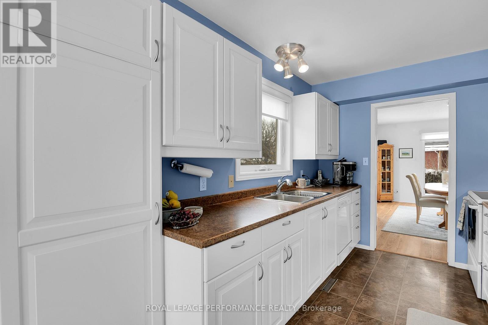 43 Waterview Court, Ottawa, ON