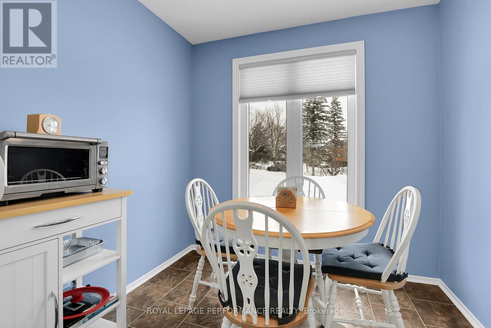 43 Waterview Court, Ottawa, ON