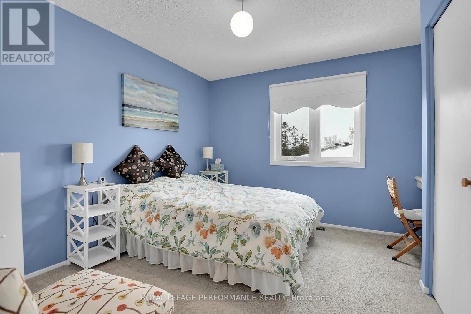 43 Waterview Court, Ottawa, ON