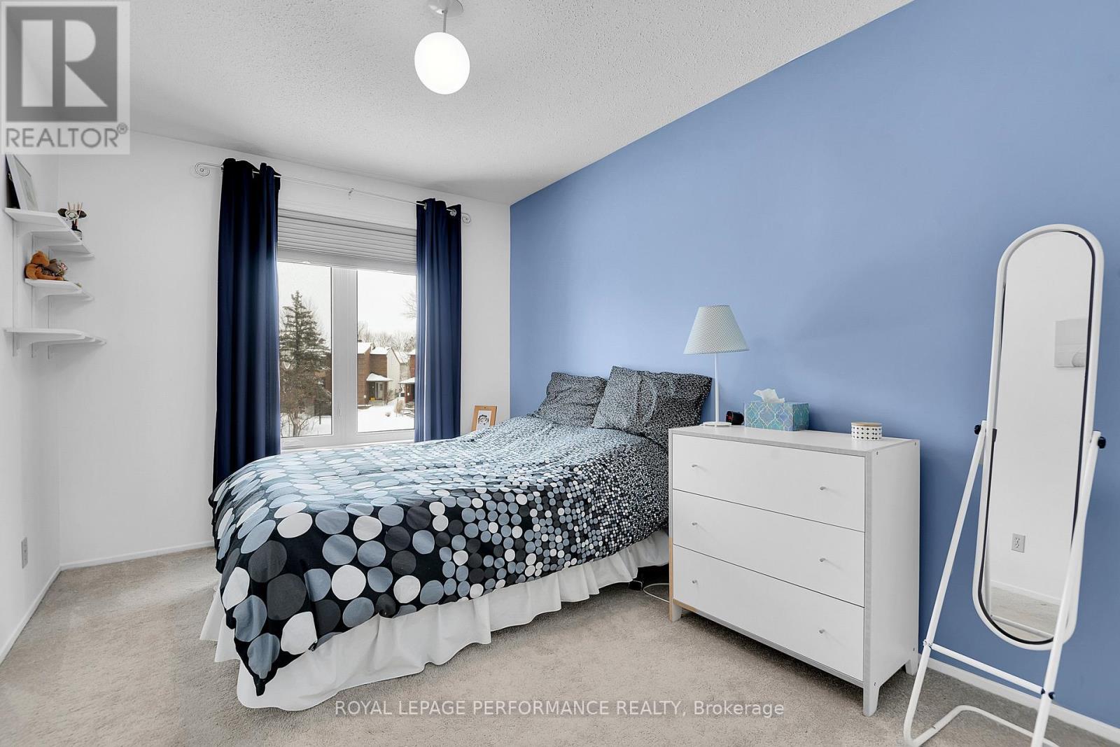 43 Waterview Court, Ottawa, ON