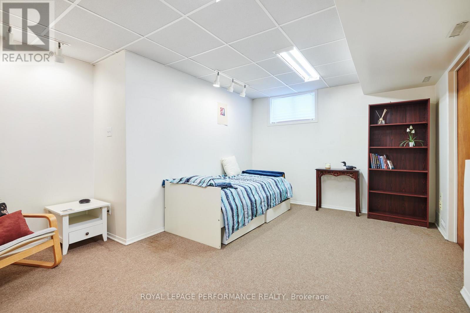 43 Waterview Court, Ottawa, ON